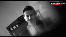 34. Margarita Ruhl Butt Scene – True Love Ways