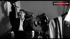 56. Margarita Ruhl Butt Scene – True Love Ways