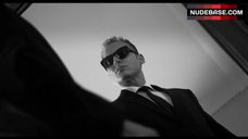 67. Margarita Ruhl in Bra and Panties – True Love Ways