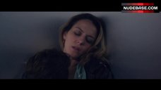 67. Monia Chokri Intimate Scene – Heal The Living