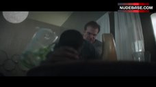 100. Jamie Hill Fuller Bikini Scene – Sleepless