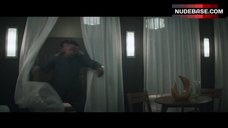 45. Jamie Hill Fuller Bikini Scene – Sleepless