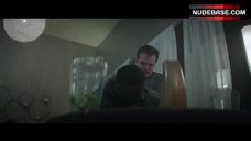 78. Jamie Hill Fuller Bikini Scene – Sleepless