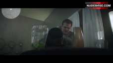 89. Jamie Hill Fuller Bikini Scene – Sleepless