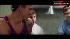 78. Sarah Agor Lesbian Kissing – Wtf!