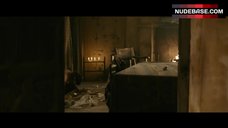 100. Nuria Prims Full Frontal Nude – Uncertain Glory