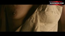 23. Nuria Prims Full Frontal Nude – Uncertain Glory