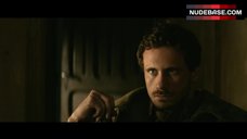 45. Nuria Prims Full Frontal Nude – Uncertain Glory