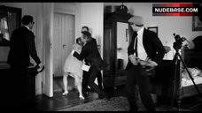 100. Margarita Ruhl Upskirt – True Love Ways