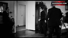 12. Margarita Ruhl Upskirt – True Love Ways