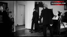 23. Margarita Ruhl Upskirt – True Love Ways