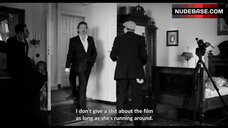 45. Margarita Ruhl Upskirt – True Love Ways