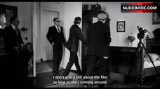 67. Margarita Ruhl Upskirt – True Love Ways