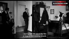 78. Margarita Ruhl Upskirt – True Love Ways