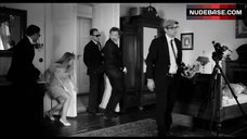 89. Margarita Ruhl Upskirt – True Love Ways