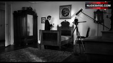 67. Anna Hausburg Upskirt – True Love Ways