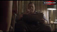 100. Ashton McClearin Striptease Scene – Sun Records