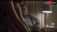 12. Ashton McClearin Striptease Scene – Sun Records