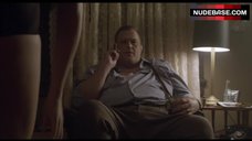34. Ashton McClearin Striptease Scene – Sun Records
