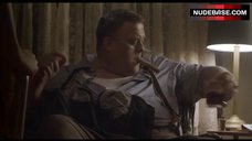 89. Ashton McClearin Striptease Scene – Sun Records