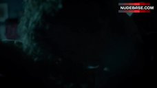 89. Lia Marie Johnson Intimate Scene – T@Agged