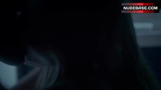 67. Lia Marie Johnson Lingerie Scene – T@Agged