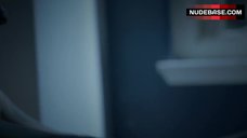 78. Lia Marie Johnson Lingerie Scene – T@Agged