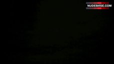 111. Mary Claire Fitzgerald Nude Breasts – Envisage