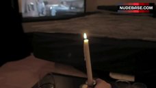 122. Mary Claire Fitzgerald Nude Breasts – Envisage