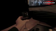 133. Mary Claire Fitzgerald Nude Breasts – Envisage