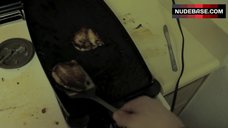 67. Mary Claire Fitzgerald Nude Breasts – Envisage