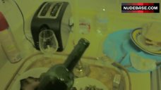 78. Mary Claire Fitzgerald Nude Breasts – Envisage