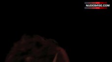 45. Mary Claire Fitzgerald Topless Scene – Envisage