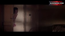 1. Belen Chavanne Naked Boobs – Hypersomnia