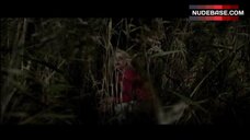 67. Georgia Henshaw Peeing – The Hatching