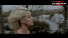 12. Laura Aikman Sex Scene – The Hatching