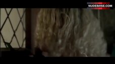 89. Laura Aikman Sex Scene – The Hatching