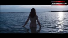 56. Laura Dupre Butt Scene – Slack Bay