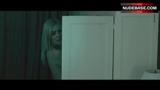 34. Tianna Nori Hot Scene – The Sublet