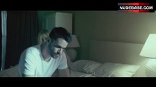 89. Tianna Nori Hot Scene – The Sublet