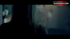 1. Krista Madison Sex Scene – The Sublet