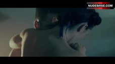 100. Krista Madison Sex Scene – The Sublet