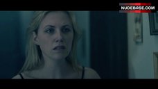 34. Krista Madison Sex Scene – The Sublet