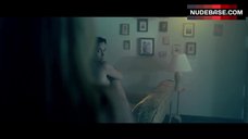 56. Krista Madison Sex Scene – The Sublet