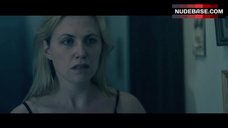 67. Krista Madison Sex Scene – The Sublet