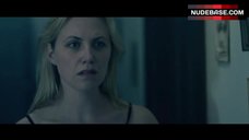 78. Krista Madison Sex Scene – The Sublet