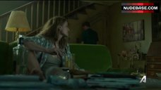 67. Kelly Lynch Spread Legs – Mr. Mercedes