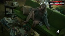 78. Kelly Lynch Spread Legs – Mr. Mercedes