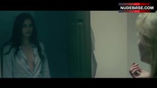 12. Rachel Sellan Hot Scene – The Sublet