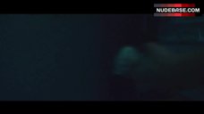 78. Rachel Sellan Hot Scene – The Sublet